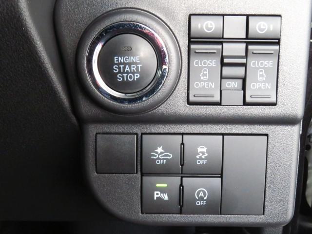 アトレーＲＳ　　　　　２ＷＤ　ＣＶＴ　オートエアコン　１年間無料保証コーナーセンサー　アイドリングストップ　電動格納ミラー　両側パワースライドドア　パワーウィンドウ　１オーナー　キーフリー　ＬＥＤヘッドライト　ターボ　バックカメラ　純正フロアマット（三重県）の中古車