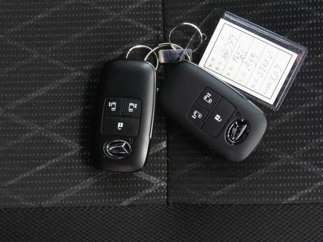 アトレーＲＳ　　　　　２ＷＤ　ＣＶＴ　オートエアコン　１年間無料保証コーナーセンサー　アイドリングストップ　電動格納ミラー　両側パワースライドドア　パワーウィンドウ　１オーナー　キーフリー　ＬＥＤヘッドライト　ターボ　バックカメラ　純正フロアマット（三重県）の中古車