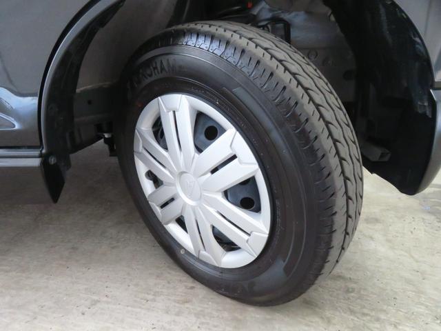 アトレーＲＳ　　　　　２ＷＤ　ＣＶＴ　オートエアコン　１年間無料保証コーナーセンサー　アイドリングストップ　電動格納ミラー　両側パワースライドドア　パワーウィンドウ　１オーナー　キーフリー　ＬＥＤヘッドライト　ターボ　バックカメラ　純正フロアマット（三重県）の中古車