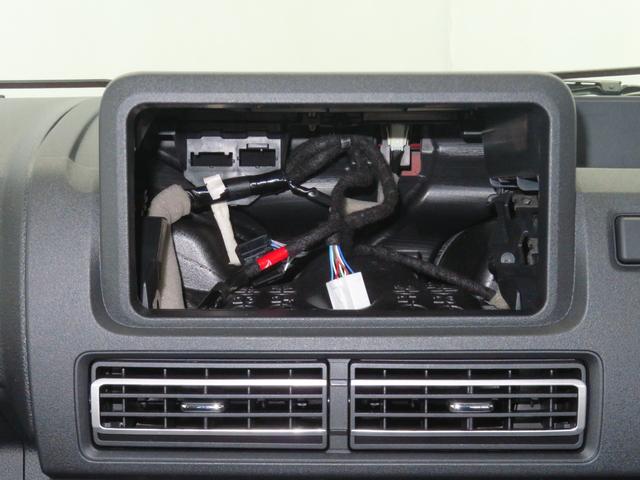 ハイゼットトラックジャンボエクストラ　　　　　　４ＷＤ　ＣＶＴ　１年間無料保証荷台作業照明　ゲートチェーン　キーフリー　デフロック　マニュアルエアコン　荷台ゴムマット　１オーナー　電動格納ミラー　パワーウィンドウ　コーナーセンサー　純正フロアマット　Ａライト　ＬＥＤヘットライト（三重県）の中古車