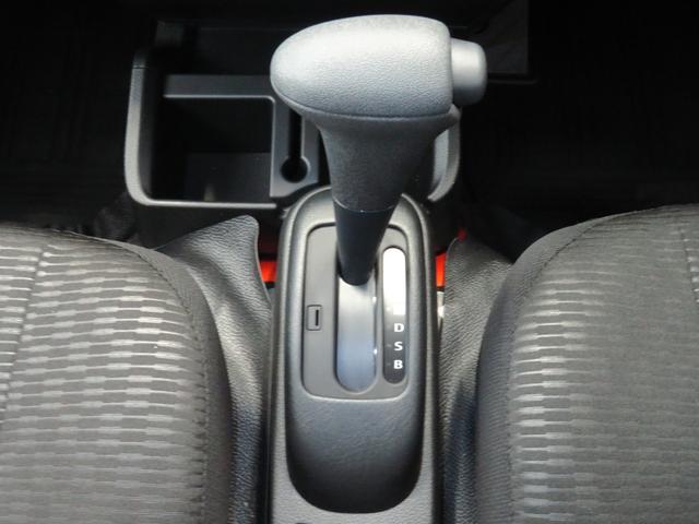 ハイゼットトラックジャンボエクストラ　　　　　　４ＷＤ　ＣＶＴ　１年間無料保証荷台作業照明　ゲートチェーン　キーフリー　デフロック　マニュアルエアコン　荷台ゴムマット　１オーナー　電動格納ミラー　パワーウィンドウ　コーナーセンサー　純正フロアマット　Ａライト　ＬＥＤヘットライト（三重県）の中古車