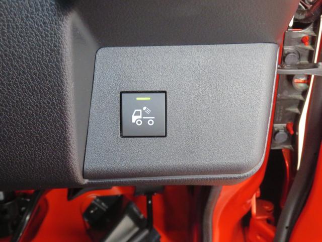 ハイゼットトラックジャンボエクストラ　　　　　　４ＷＤ　ＣＶＴ　１年間無料保証荷台作業照明　ゲートチェーン　キーフリー　デフロック　マニュアルエアコン　荷台ゴムマット　１オーナー　電動格納ミラー　パワーウィンドウ　コーナーセンサー　純正フロアマット　Ａライト　ＬＥＤヘットライト（三重県）の中古車