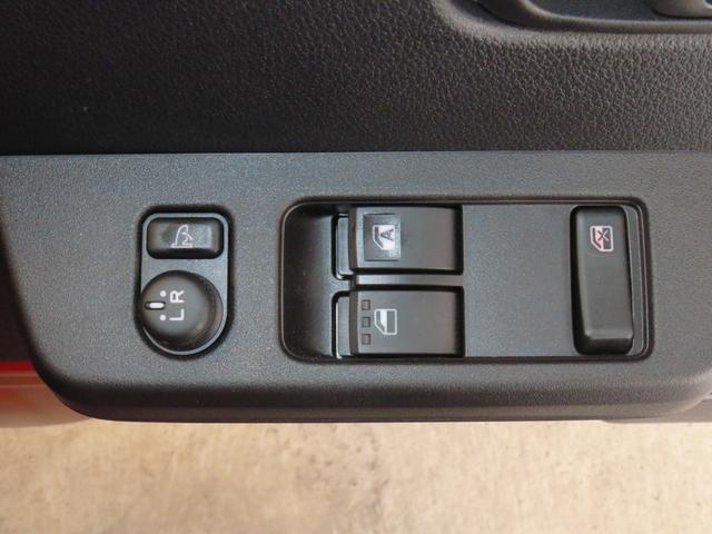 ハイゼットトラックジャンボエクストラ　　　　　　４ＷＤ　ＣＶＴ　１年間無料保証荷台作業照明　ゲートチェーン　キーフリー　デフロック　マニュアルエアコン　荷台ゴムマット　１オーナー　電動格納ミラー　パワーウィンドウ　コーナーセンサー　純正フロアマット　Ａライト　ＬＥＤヘットライト（三重県）の中古車