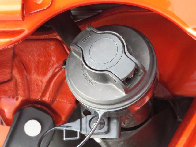 ハイゼットトラックジャンボエクストラ　　　　　　４ＷＤ　ＣＶＴ　１年間無料保証荷台作業照明　ゲートチェーン　キーフリー　デフロック　マニュアルエアコン　荷台ゴムマット　１オーナー　電動格納ミラー　パワーウィンドウ　コーナーセンサー　純正フロアマット　Ａライト　ＬＥＤヘットライト（三重県）の中古車