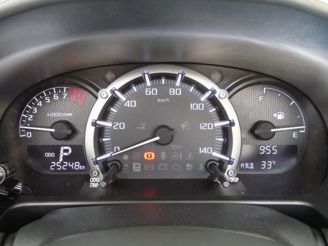 コペンセロ 7型ナビ バックカメラ オートエアコン 1年間無料保証運転席・助手席シートヒーター キーフリー 前方用ドライブレコーダー DVD再生 パワーウィンドウ 1オーナー ISTOP 地デジ ターボ車 LEDヘットランプ Bluetooth ABS(三重県)の中古車