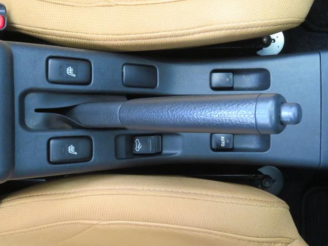 コペンセロ　７型ナビ　バックカメラ　オートエアコン　１年間無料保証運転席・助手席シートヒーター　キーフリー　前方用ドライブレコーダー　ＤＶＤ再生　パワーウィンドウ　１オーナー　ＩＳＴＯＰ　地デジ　ターボ車　ＬＥＤヘットランプ　Ｂｌｕｅｔｏｏｔｈ　ＡＢＳ（三重県）の中古車