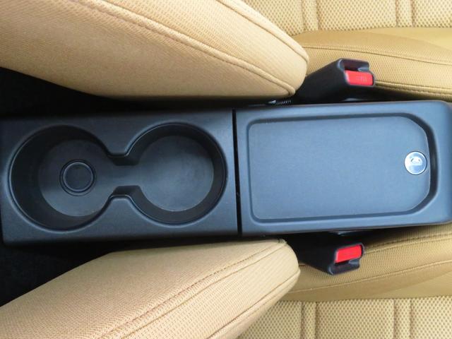 コペンセロ 7型ナビ バックカメラ オートエアコン 1年間無料保証運転席・助手席シートヒーター キーフリー 前方用ドライブレコーダー DVD再生 パワーウィンドウ 1オーナー ISTOP 地デジ ターボ車 LEDヘットランプ Bluetooth ABS(三重県)の中古車