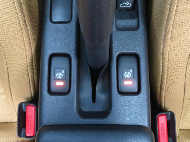 コペンセロ 7型ナビ バックカメラ オートエアコン 1年間無料保証運転席・助手席シートヒーター キーフリー 前方用ドライブレコーダー DVD再生 パワーウィンドウ 1オーナー ISTOP 地デジ ターボ車 LEDヘットランプ Bluetooth ABS(三重県)の中古車