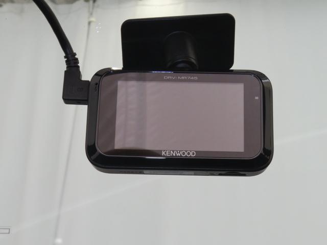 コペンセロ 7型ナビ バックカメラ オートエアコン 1年間無料保証運転席・助手席シートヒーター キーフリー 前方用ドライブレコーダー DVD再生 パワーウィンドウ 1オーナー ISTOP 地デジ ターボ車 LEDヘットランプ Bluetooth ABS(三重県)の中古車
