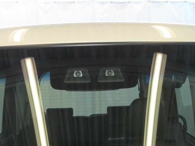 タントカスタムX トップエディションリミテッドSAIII ETC純正7型ナビ パノラマカメラ キーフリー 1年間無料保証 Bluetooth LEDヘッドライト フルセグTV 前方用ドライブレコーダー 電動格納ミラー 両側パワースライドドア 運転席シートヒーター(三重県)の中古車