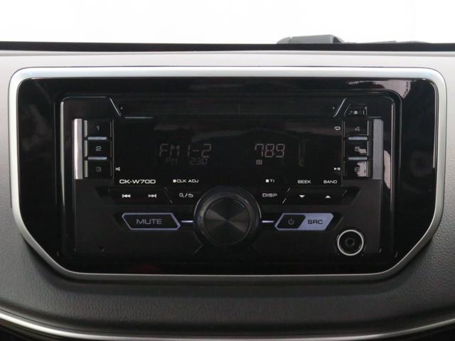 ムーヴＸリミテッドII　ＳＡIII　オートエアコン　１年間無料保証運転席シートヒーター　パワーウィンドウ　バックカメラ　電動格納ミラー　キーフリー　ＬＥＤヘッドライト　純正フロアマット　アイドリングストップ　ＣＤ再生　衝突回避支援ブレーキ　ペダル踏み間違い抑制（三重県）の中古車