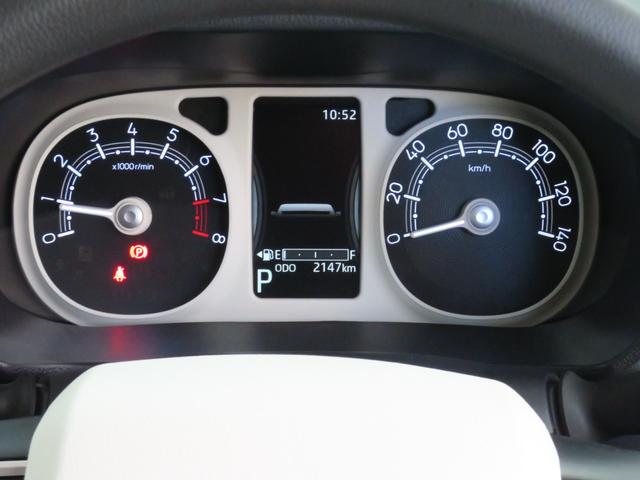 ムーヴキャンバスストライプスG 運転席・助手席シートヒーター 1年間無料保証電動パーキングブレーキ コーナーセンサー 1オーナー 電動格納式ドアミラー アイドリングストップ 試乗車UP 両側パワースライドドア オートエアコン バックカメラ キーフリー 衝突回避支援ブレーキ(三重県)の中古車