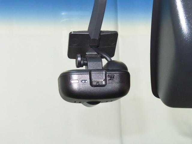 ムーヴカスタム XリミテッドII SAIII 1年間無料保証純正7型ナビ パノラマカメラ キーフリー 電格ミラー シートヒータ 記録簿 LEDヘッドライト フルセグTV 前方用ドラレコ ETC Bluetooth オートエアコン DVD再生 USB接続(三重県)の中古車