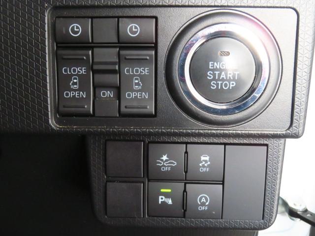 タントカスタムＲＳ　　運転席・助手席シートヒーター　１年間無料保証純正１０型ナビ　バックカメラ　キーフリー　左右パワースライドドア　Ｂｌｕｅｔｏｏｔｈ　ＵＳＢ入力　１オーナー　地デジ　車線逸脱警報装置　電格ミラー　電動パーキングブレーキ　コーナーセンサー（三重県）の中古車