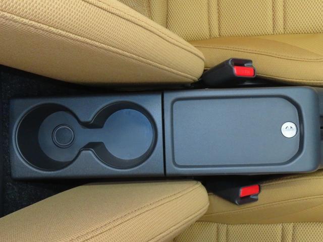 コペンセロ 運転席・助手席シートヒーター 1年間無料保証コーナーセンサー アイドリングストップ 1オーナー ターボエンジン 整備記録簿 ABS 衝突安全ボディ アルミホイール オートエアコン パワーウィンドウ キーフリー(三重県)の中古車