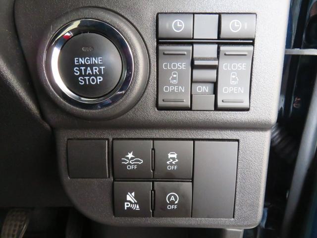 アトレーＲＳ　　　　　　２ＷＤ　ＣＶＴ　バックカメラ　１年間無料保証両側パワースライドドア　コーナーセンサー　電動格納式ミラー　ワンオーナー　フルセグ　キーフリー　ＬＥＤヘッドライト　純正９型ディスプレイオーディオ　Ｂｌｕｅｔｏｏｔｈ　オートエアコン　パワーウィンドウ（三重県）の中古車