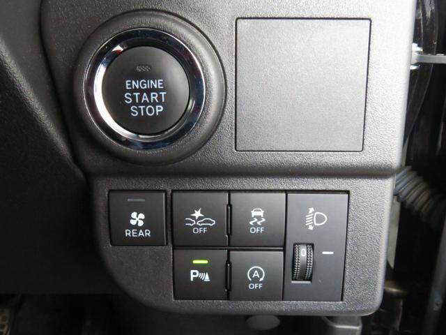 ハイゼットカーゴクルーズ 4WD CVT マニュアルエアコン 1年間無料保証純正7型ナビ 前後ドラレコ キーフリー アイドリングストップ TV 1オーナー LEDヘッドライト 電動格納式ドアミラー DVD再生 コーナーセンサー パワーウィンドウ Bluetooth USB接続(三重県)の中古車