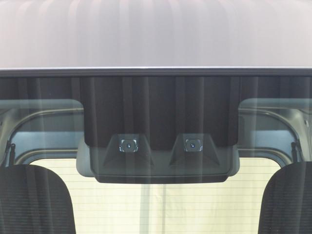 ハイゼットカーゴDX 2WD CVT マニュアルエアコン 1年間無料保証コーナーセンサー アイドリングストップ 展示車 AM/FMラジオ 車線逸脱警報 1オーナー オートライト キーレスエントリー パワーウィンドウ レベリング 衝突回避支援ブレーキ ペダル踏み間違い抑制(三重県)の中古車