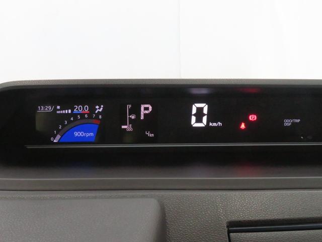 タントＸリミテッド　届出済未使用車　オートエアコン　１年間無料保証電動パーキングブレーキ　コーナーセンサー　ＬＥＤヘッドライト　キーフリー　両側パワースライドドア　　衝突被害軽減ブレーキ　プッシュスタート　バックカメラ　運転席・助手席シートヒーター　電動格納ミラー（三重県）の中古車