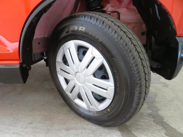 アトレーＲＳ　　　　　２ＷＤ　ＣＶＴ　届出済未使用車　１年間無料保証両側パワースライドドア　コーナーセンサー　電動格納式ドアミラー　ワンオーナー　キーフリー　ＬＥＤヘッドライト　ターボ　バックカメラ　オートエアコン　パワーウィンドウ　衝突回避支援ブレーキ（三重県）の中古車