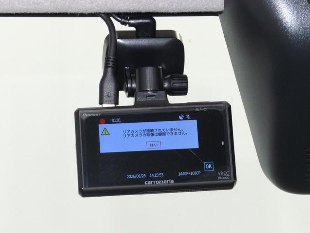 ムーヴキャンバスＧメイクアップＶＳ　ＳＡIII　前後ドラレコ　１年間無料保証純正８型ナビ　パノラマカメラ　キーフリー　１オーナー　運転席側シートヒーター　ブルートゥース　　ＤＶＤ再生　フルセグＴＶ　ＥＴＣ　電動格納ミラー　キーフリー　両側パワースライドドア　オートエアコン（三重県）の中古車