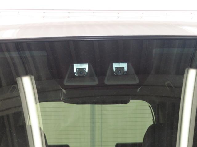 タントカスタムX 運転席・助手席シートヒーター 1年間無料保証純正7型ナビ バックカメラ キーフリー ブルートゥース 両側パワースライドドア 衝突低減ブレーキ USB入力 地デジ DVD再生 前後ドラレコ i−stop 電動格納ドアミラー LEDヘッドライト(三重県)の中古車