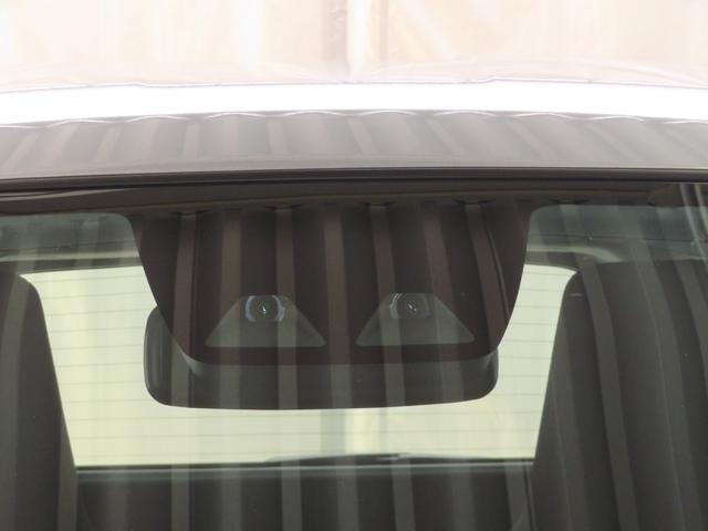 ミライースＬ　ＳＡIII　　　　　　マニュアルエアコン　１年間無料保証コーナーセンサー　アイドリングストップ　ワンオーナー車　車線逸脱警報　キーレスエントリーシステム　点検記録簿　オートライト　パワーウィンドウ　衝突回避支援ブレーキ　ペダル踏み間違い抑制（三重県）の中古車