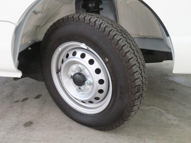 ハイゼットトラックスタンダード　農用スペシャル　４ＷＤ　ＣＶＴ　１年間無料保証デフロック　キーフリー　コーナーセンサー　荷台作業照明　あゆみ板掛け　レベリング　マニュアルエアコン　電動格納ミラー　整備記録簿　オートライト　ワンオーナー　パワーウィンドウ　アイドリングストップ（三重県）の中古車