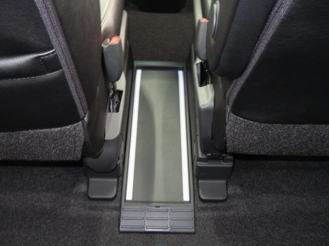 トールカスタムG 純正9型ディスプレイオーディオ 1年間無料保証両側パワースライドドア コーナーセンサー キーフリー Bluetooth 元試乗車 衝突回避支援システム LEDヘッドランプ ワンオーナー 電格ミラー 電動パーキングブレーキ パノラマカメラ(三重県)の中古車