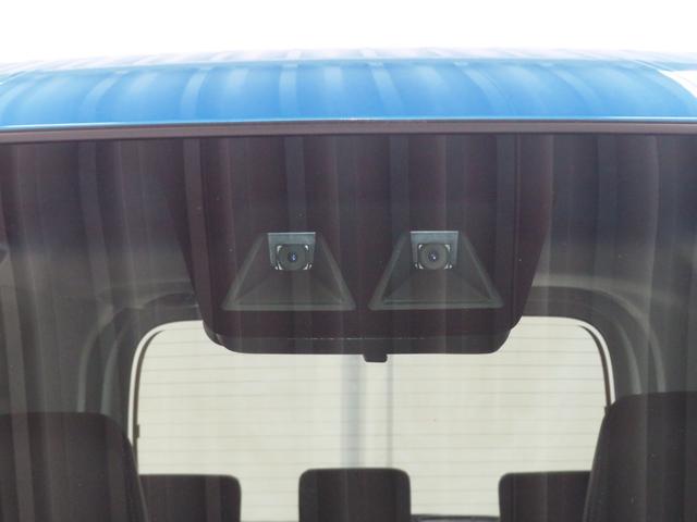 トールカスタムG 純正9型ディスプレイオーディオ 1年間無料保証両側パワースライドドア コーナーセンサー キーフリー Bluetooth 元試乗車 衝突回避支援システム LEDヘッドランプ ワンオーナー 電格ミラー 電動パーキングブレーキ パノラマカメラ(三重県)の中古車