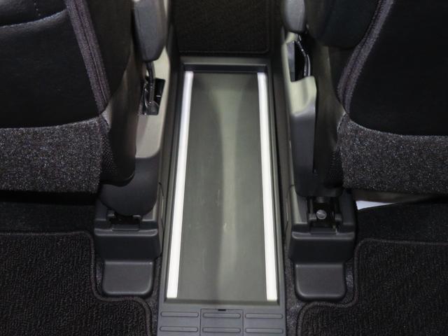トールカスタムＧ　　純正９型ディスプレイオーディオ　１年間無料保証電動パーキングブレーキ　コーナーセンサー　キーフリー　Ｂｌｕｅｔｏｏｔｈ　元試乗車　衝突回避支援システム　左右電動スライドドア　ＬＥＤヘッドランプ　ワンオーナー　電格ミラー　パノラマカメラ（三重県）の中古車