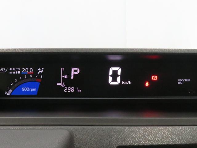 タントXリミテッド バックカメラ キーフリー 1年間無料保証電動パーキングブレーキ コーナーセンサー フルセグTV Bluetooth LEDヘッドライト 電動格納ミラー 両側パワースライドドア 運転席・助手席シートヒーター 純正9型ディスプレイオーディオ(三重県)の中古車