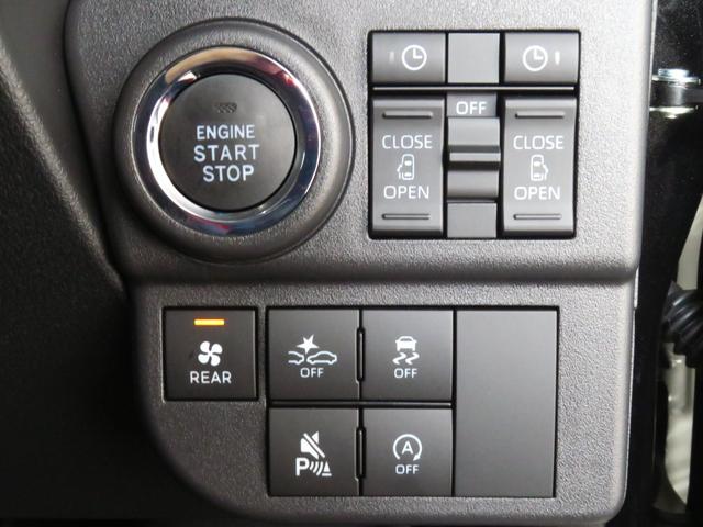アトレーＲＳ　４ＷＤ　ＣＶＴ　両側パワースライドドア　１年間無料保証コーナーセンサー　アイドリングストップ　１オーナー　電格ミラー　記録簿　地デジ　ＵＳＢ接続　ＬＥＤヘットライト　純正９型ディスプレイオーディオ　バックカメラ　キーフリー　Ｂｌｕｅｔｏｏｔｈ（三重県）の中古車