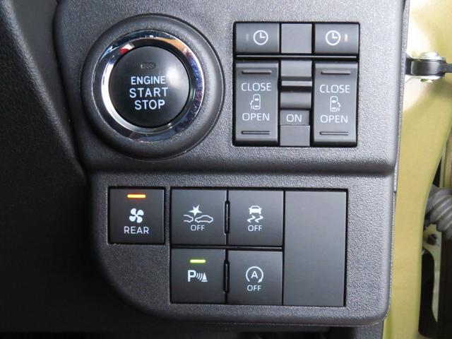 アトレーアトレーデッキバン　　４ＷＤ　ＣＶＴ　ＥＴＣ　１年間無料保証純正７型ナビ　バックカメラ　キーフリー　前後ドラレコ　電動格納ミラー　純正フロアマット　両側パワースライドドア　コーナーセンサー　オートエアコン　Ｂｌｕｅｔｏｏｔｈ　ＵＳＢ接続　ワンオーナー　ＴＶ（三重県）の中古車