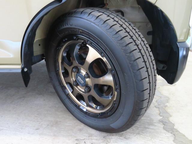 アトレーアトレーデッキバン　　４ＷＤ　ＣＶＴ　ＥＴＣ　１年間無料保証純正７型ナビ　バックカメラ　キーフリー　前後ドラレコ　電動格納ミラー　純正フロアマット　両側パワースライドドア　コーナーセンサー　オートエアコン　Ｂｌｕｅｔｏｏｔｈ　ＵＳＢ接続　ワンオーナー　ＴＶ（三重県）の中古車