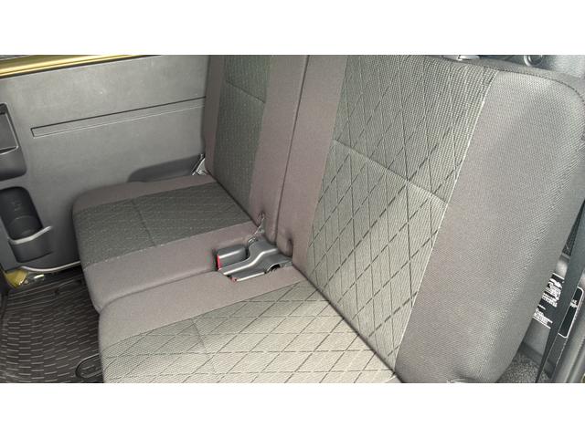 アトレーアトレーデッキバン　　４ＷＤ　ＣＶＴ　ＥＴＣ　１年間無料保証純正７型ナビ　バックカメラ　キーフリー　前後ドラレコ　電動格納ミラー　純正フロアマット　両側パワースライドドア　コーナーセンサー　オートエアコン　Ｂｌｕｅｔｏｏｔｈ　ＵＳＢ接続　ワンオーナー　ＴＶ（三重県）の中古車
