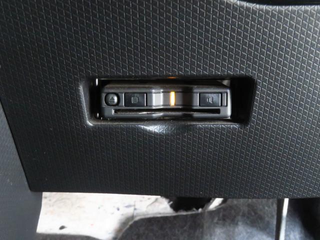 タントカスタムＲＳ　　純正７型ナビ　パノラマカメラ　１年間無料保証電動パーキングブレーキ　コーナーセンサー　左右パワースライドドア　Ｂｌｕｅｔｏｏｔｈ　ドライブレコーダー　ＵＳＢ入力　１オーナー　地デジ　ＥＴＣ　運転席・助手席シートヒーター　キーフリー　電格ミラー（三重県）の中古車