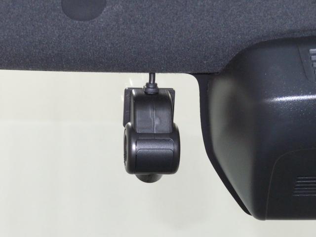タントカスタムＲＳ　　純正７型ナビ　パノラマカメラ　１年間無料保証電動パーキングブレーキ　コーナーセンサー　左右パワースライドドア　Ｂｌｕｅｔｏｏｔｈ　ドライブレコーダー　ＵＳＢ入力　１オーナー　地デジ　ＥＴＣ　運転席・助手席シートヒーター　キーフリー　電格ミラー（三重県）の中古車