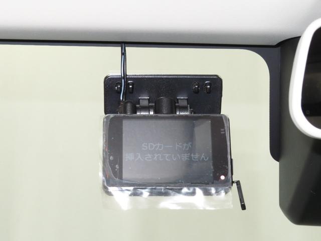 ハイゼットカーゴDX 2WD CVT 両側スライドドア 1年間無料保証コーナーセンサー アイドリングストップ 7型ナビ BLUETOOTH DVD再生 前方用ドライブレコーダー キーレスエントリー 1オーナー オートライト マニュアルエアコン レベリング(三重県)の中古車