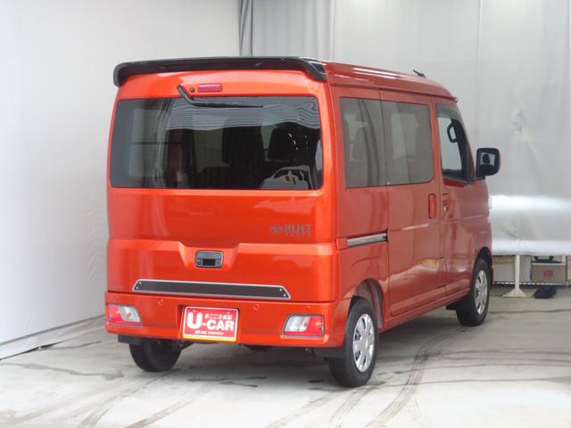 ハイゼットカーゴクルーズ 2WD CVT 電動格納ミラー 1年間無料保証純正7型ナビ バックカメラ キーフリー 地デジ LEDヘッドライト ETC 両側スライドドア Bluetooth マニュアルエアコン コーナーセンサー 純正フロアマット パワーウィンドウ(三重県)の中古車