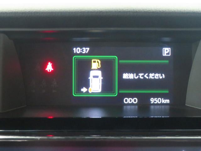 トールカスタムＧ　　純正９型ディスプレイオーディオ　１年間無料保証電動パーキングブレーキ　パノラマカメラ　キーフリー　Ｂｌｕｅｔｏｏｔｈ　元試乗車　衝突回避支援システム　ＬＥＤヘッドランプ　ワンオーナー　フルセグＴＶ　電動格納ミラー　オートエアコン　ＨＤＭＩ接続（三重県）の中古車
