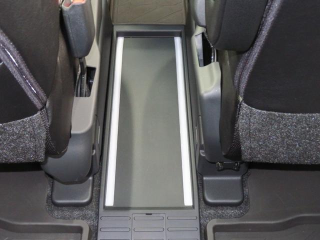 トールカスタムＧ　　純正９型ディスプレイオーディオ　１年間無料保証電動パーキングブレーキ　パノラマカメラ　キーフリー　Ｂｌｕｅｔｏｏｔｈ　元試乗車　衝突回避支援システム　ＬＥＤヘッドランプ　ワンオーナー　フルセグＴＶ　電動格納ミラー　オートエアコン　ＨＤＭＩ接続（三重県）の中古車