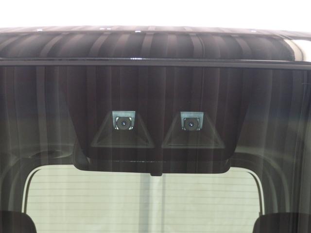 トールカスタムＧ　　純正９型ディスプレイオーディオ　１年間無料保証電動パーキングブレーキ　パノラマカメラ　キーフリー　Ｂｌｕｅｔｏｏｔｈ　元試乗車　衝突回避支援システム　ＬＥＤヘッドランプ　ワンオーナー　フルセグＴＶ　電動格納ミラー　オートエアコン　ＨＤＭＩ接続（三重県）の中古車