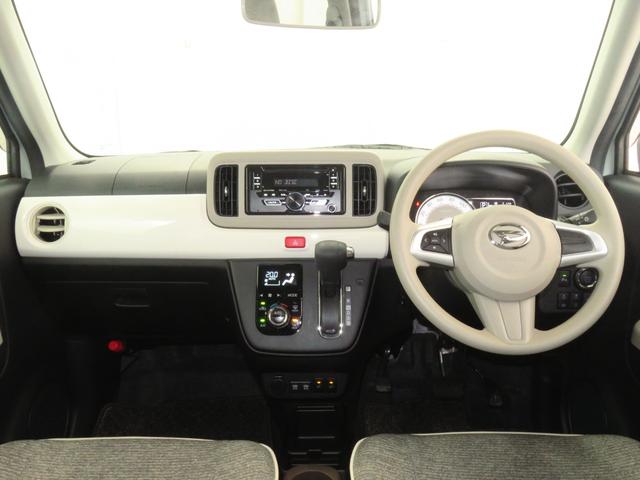 ミラトコットG SAIII 純正CDチューナー 1年間無料保証運転席・助手席シートヒーター キーフリー ATハイビーム LEDヘッドライト 純正フロアマット パワーウィンドウ オートエアコン 1オーナー AUTOライト 記録簿 パノラマカメラ 電動格納ミラー(三重県)の中古車