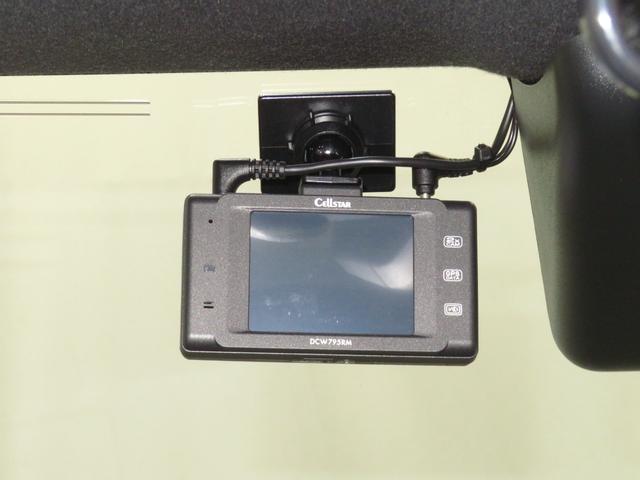 タフトG 7型ナビ バックカメラ 前後ドラレコ 1年間無料保証電動パーキングブレーキ コーナーセンサー Bluetooth ETC LEDヘッドライト 地デジ キーフリー 運転席・助手席シートヒーター 電動格納ミラー 衝突回避支援ブレーキ ペダル踏み間違い抑制(三重県)の中古車