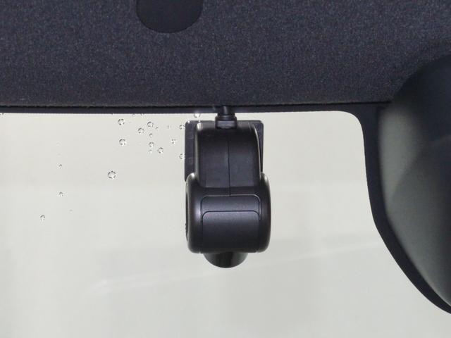 タントカスタムRSセレクション 前後ドラレコ 1年間無料保証純正9型ナビ パノラマカメラ キーフリー ブルートゥース 1オーナー 運転席・助手席シートヒーター 両側パワースライドドア LEDヘッドライト 電動格納ドアミラー フルセグTV ETC USB接続(三重県)の中古車