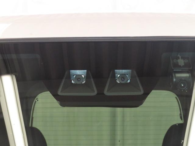 タントカスタムRS 運転席・助手席シートヒーター 1年間無料保証純正7型ナビ パノラマカメラ キーフリー コーナーセンサー Bluetooth 前後ドラレコ 電動パーキングブレーキ 両側PSD ヘッドライトLED ワンオ−ナ− USB入力 電動格納式ドアミラー(三重県)の中古車