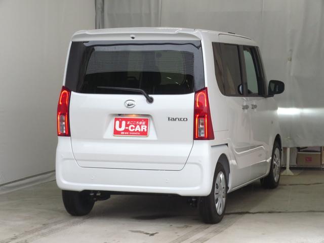 タントXリミテッド 運転席・助手席シートヒーター 1年間無料保証電動パーキングブレーキ コーナーセンサー 両側パワースライドドア LEDヘッドライト キーフリー バックカメラ 電動格納ミラー オートエアコン 衝突回避支援ブレーキ ペダル踏み間違い抑制(三重県)の中古車