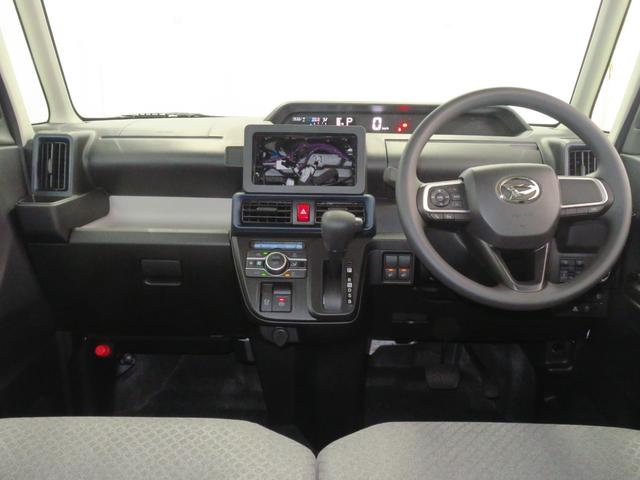 タントXリミテッド 運転席・助手席シートヒーター 1年間無料保証電動パーキングブレーキ コーナーセンサー 両側パワースライドドア LEDヘッドライト キーフリー バックカメラ 電動格納ミラー オートエアコン 衝突回避支援ブレーキ ペダル踏み間違い抑制(三重県)の中古車