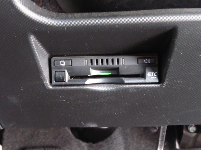 ロッキープレミアム　　　運転席・助手席シートヒーター　１年間無料保証純正９型ナビ　パノラマカメラ　キーフリー　前後ドラレコ　ＥＴＣ　コーナーセンサー　ブルートゥース　　ターボ車　電格ミラー　ＬＥＤヘッドライト　車線逸脱警報　フルセグテレビ　ＤＶＤ再生　オートエアコン（三重県）の中古車